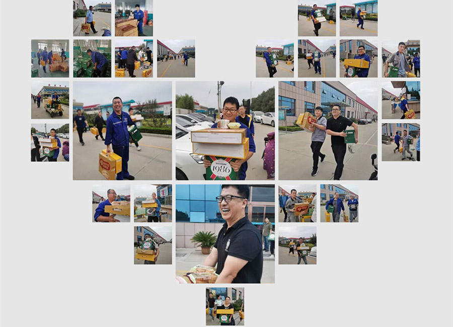 您有一封家信請(qǐng)帶回！