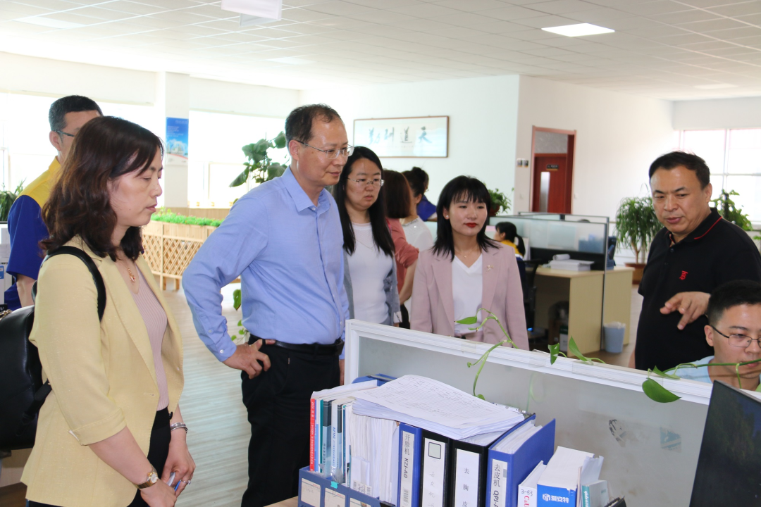 1654745123760751.png 1654745123760751.png