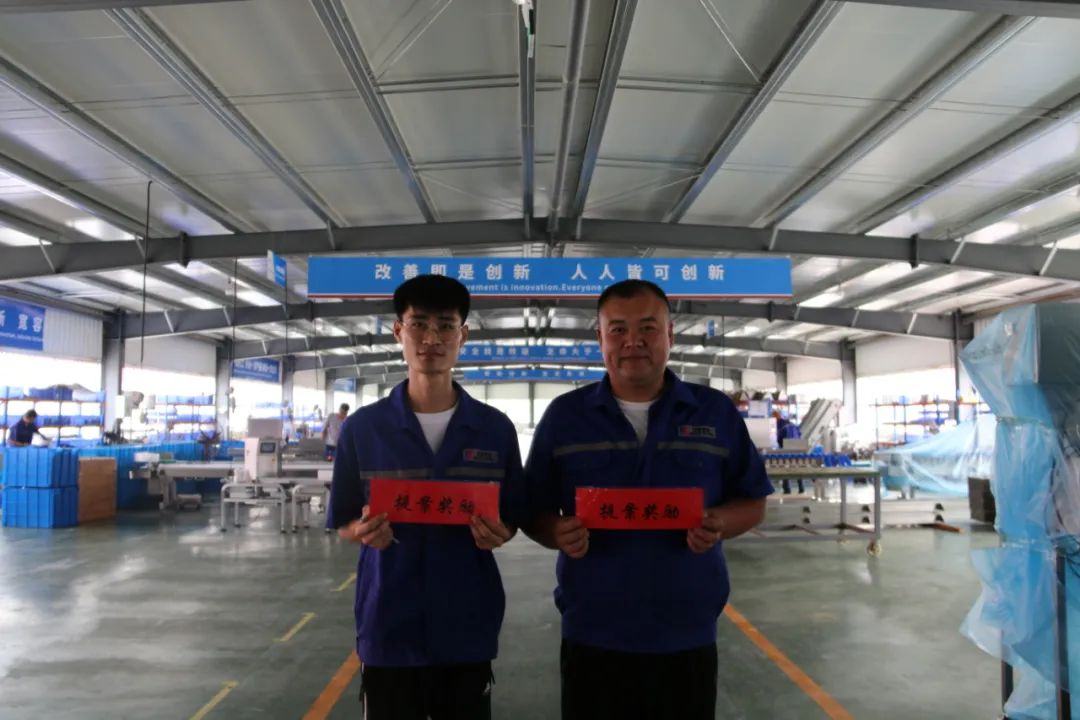 1660613516701487.jpg 1660613516701487.jpg