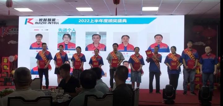 1660613877782653.jpg 1660613877782653.jpg