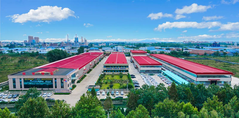 《企業文化建設與規劃》專題培訓會